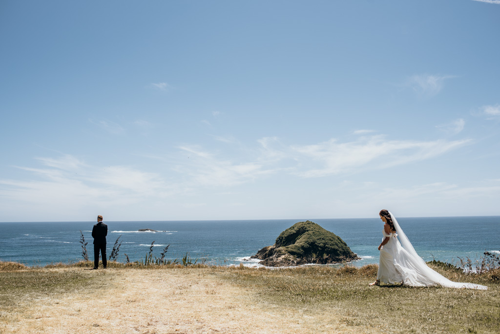 c&t taranaki wedding-48.jpeg