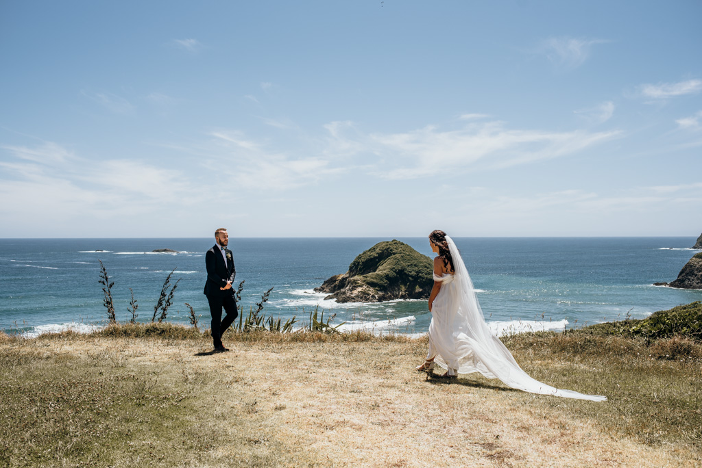 c&t taranaki wedding-49.jpeg
