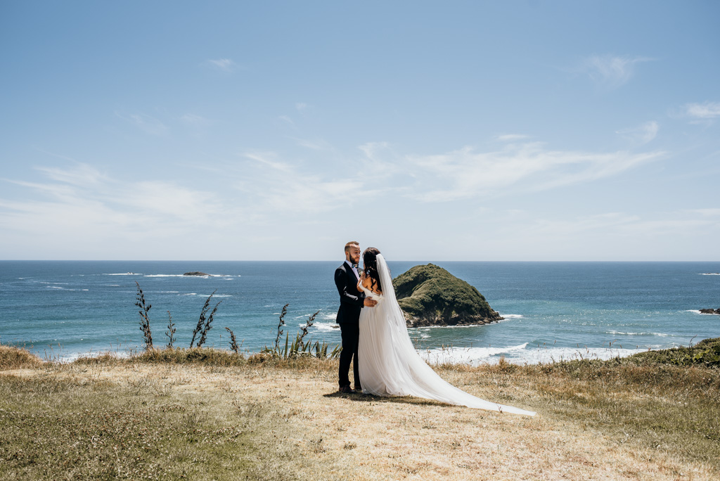 c&t taranaki wedding-51.jpeg