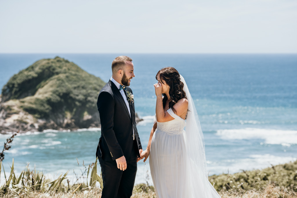 c&t taranaki wedding-53.jpeg