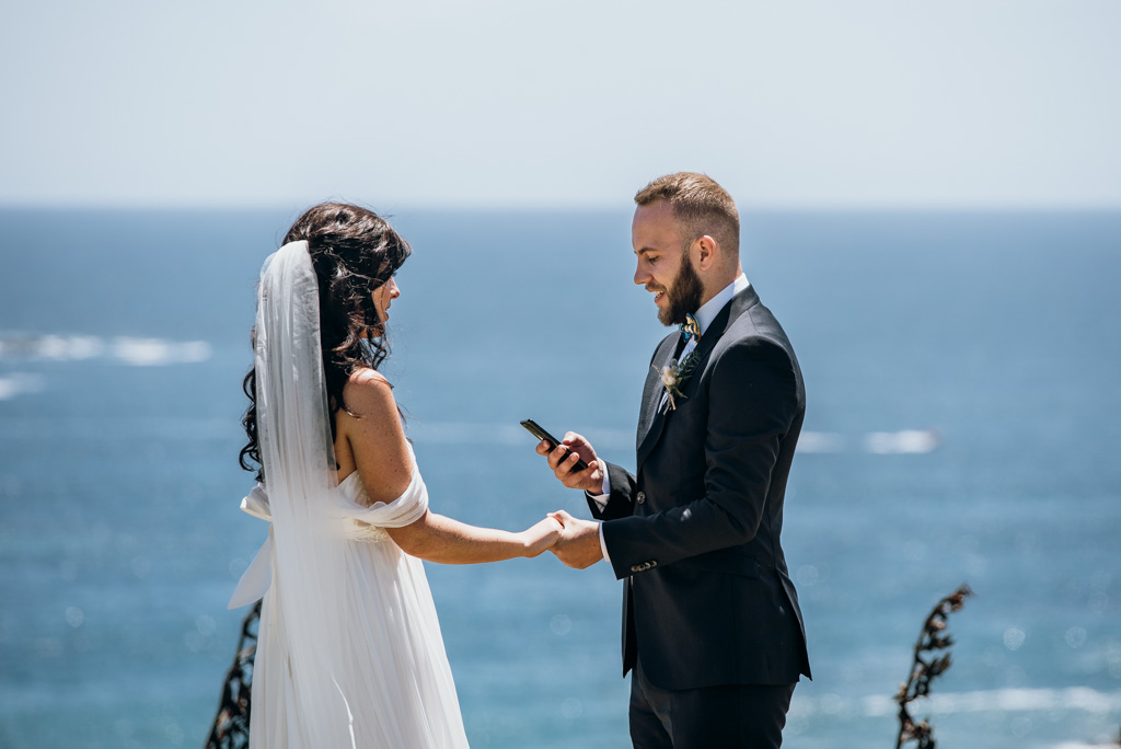 c&t taranaki wedding-55.jpeg