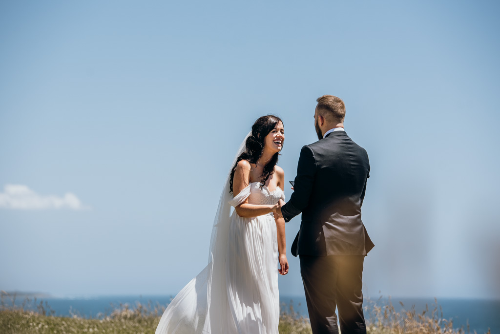 c&t taranaki wedding-56.jpeg