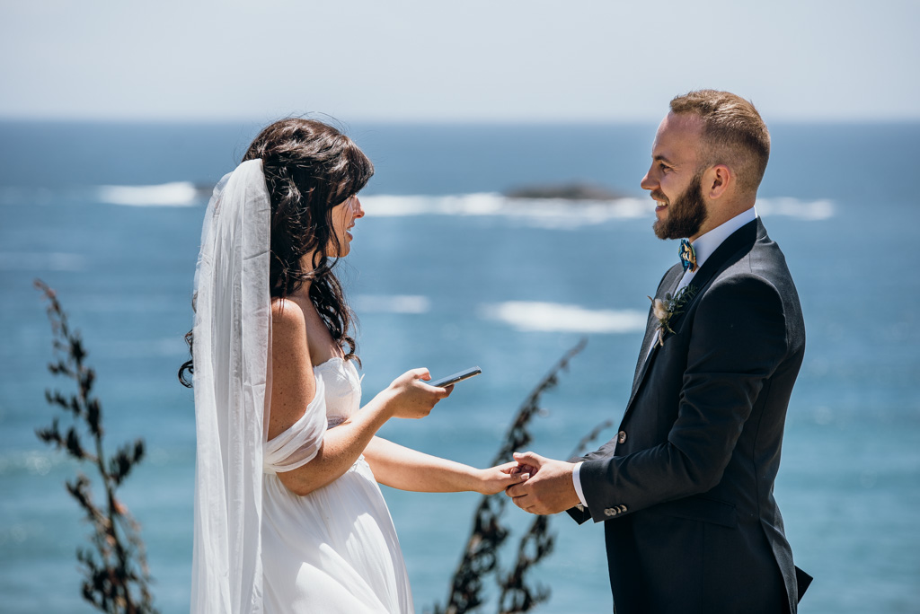 c&t taranaki wedding-54.jpeg