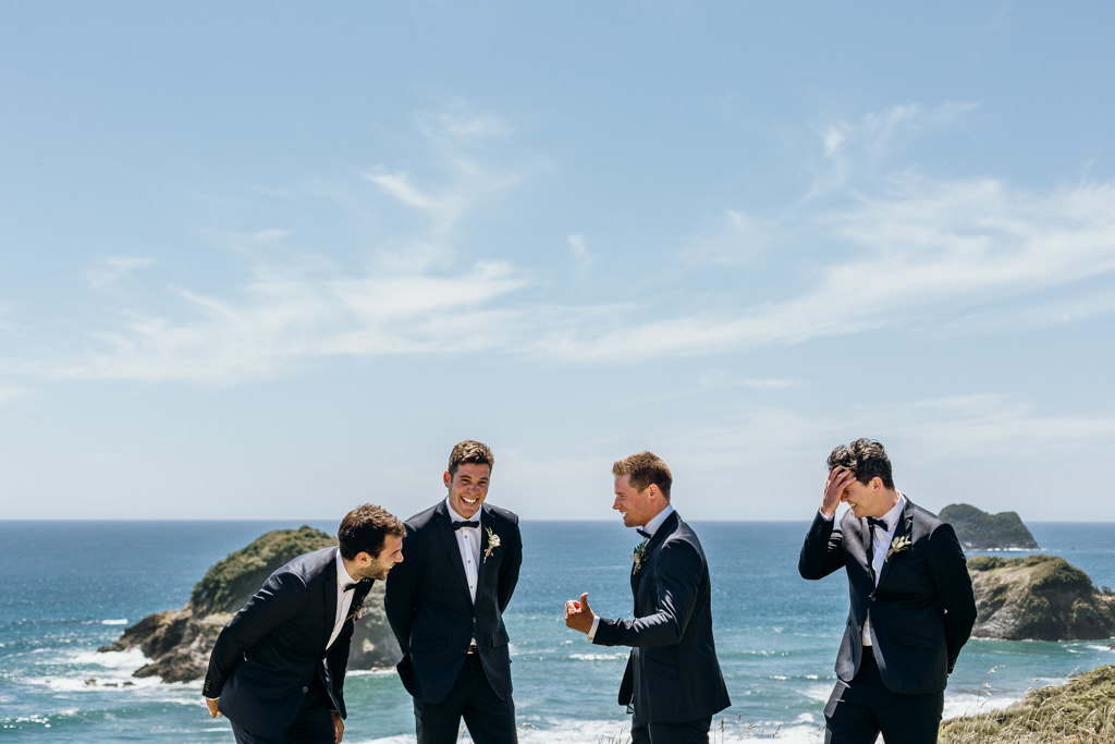 c&t taranaki wedding-59.jpeg