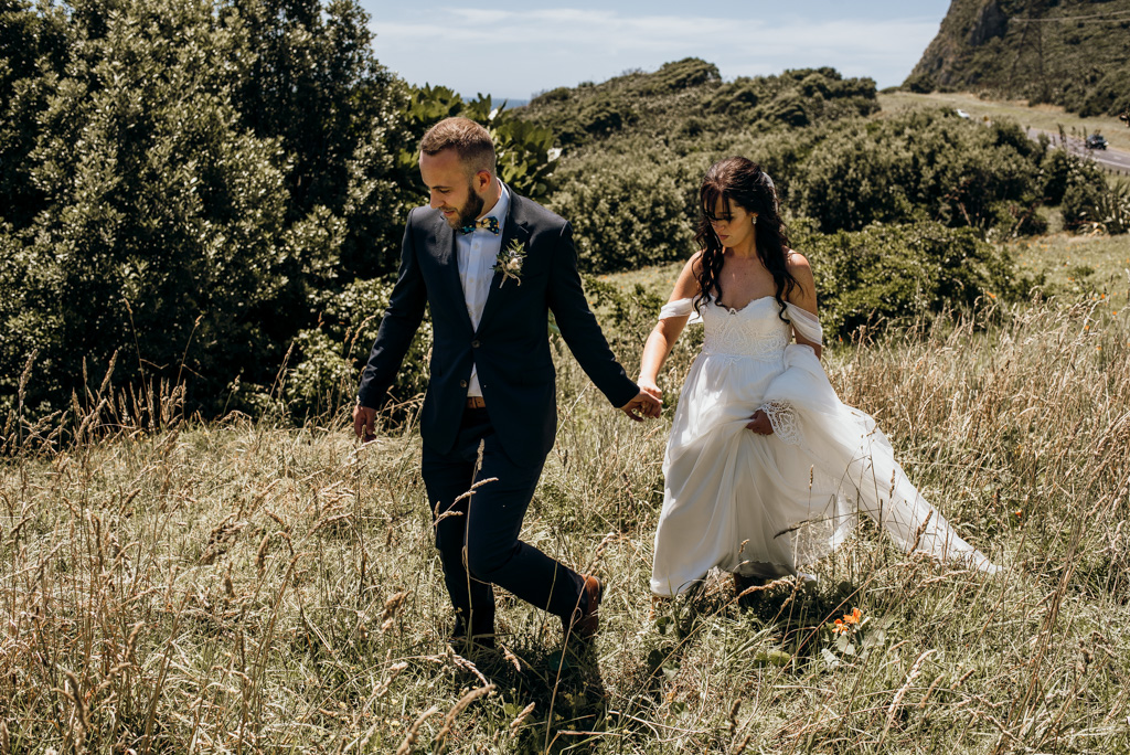 c&t taranaki wedding-61.jpeg