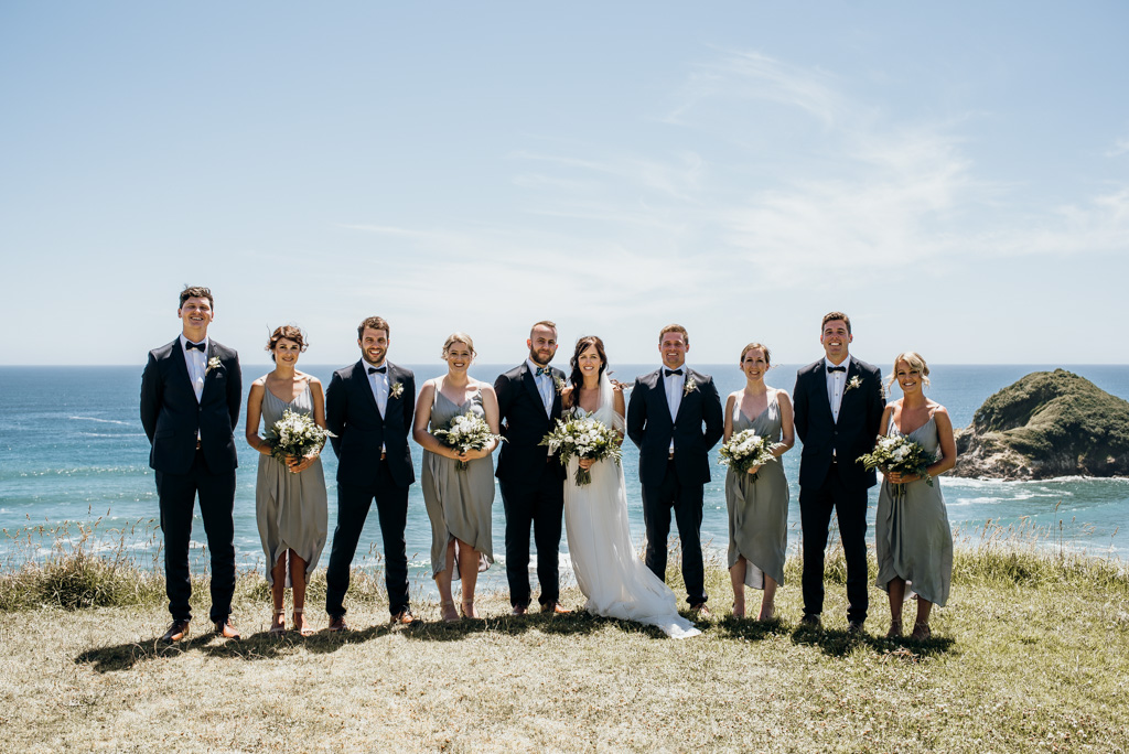 c&t taranaki wedding-67.jpeg