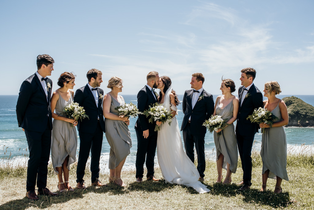 c&t taranaki wedding-68.jpeg