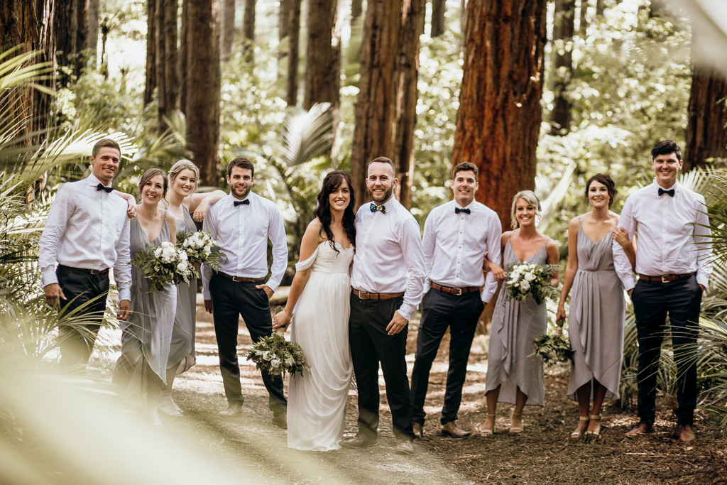 c&t taranaki wedding-72.jpeg