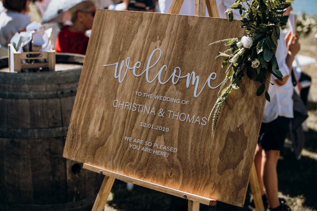 c&t taranaki wedding-78.jpeg