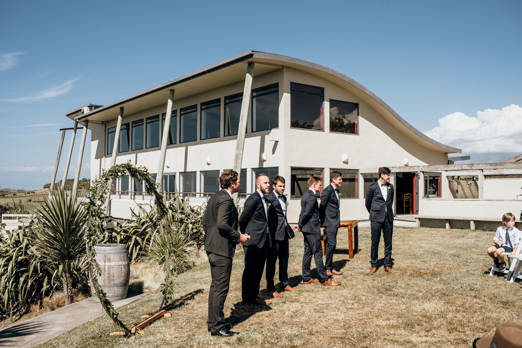 c&t taranaki wedding-79.jpeg