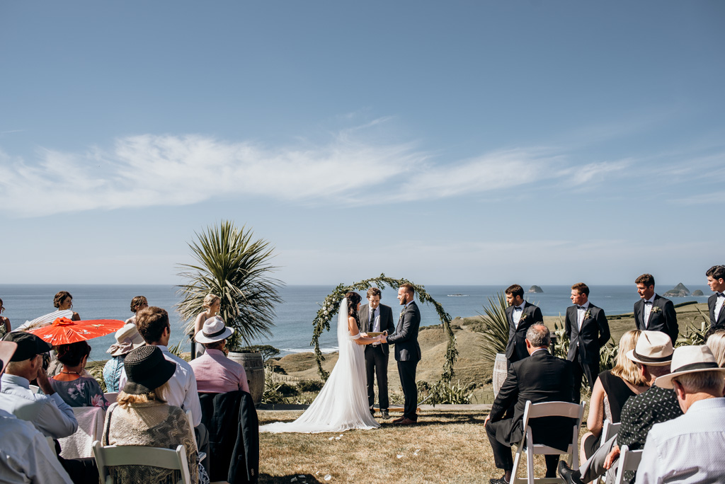 c&t taranaki wedding-84.jpeg