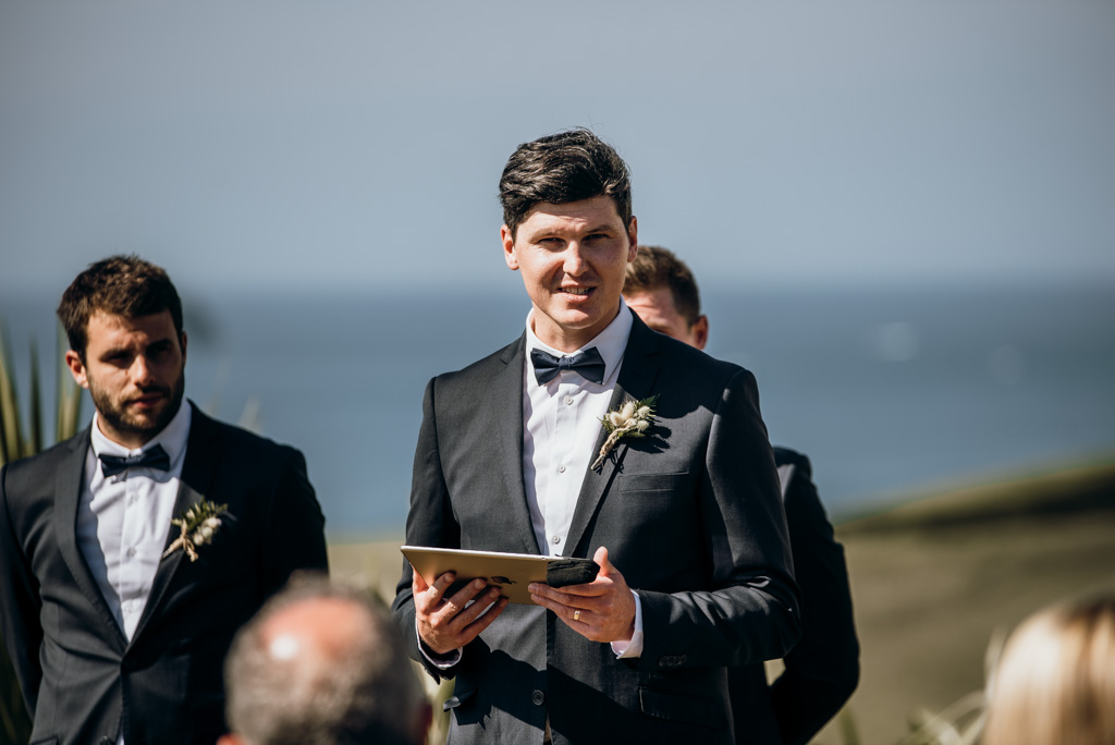 c&t taranaki wedding-85.jpeg