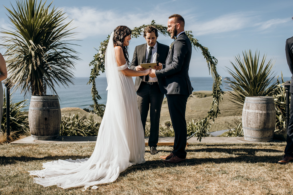 c&t taranaki wedding-87.jpeg