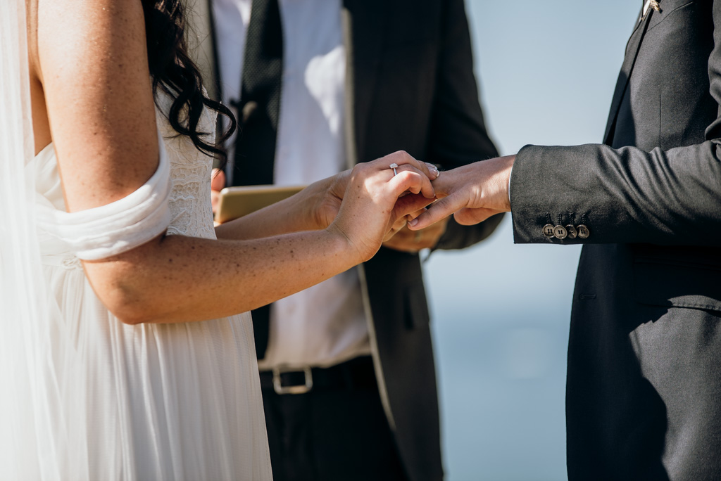c&t taranaki wedding-91.jpeg