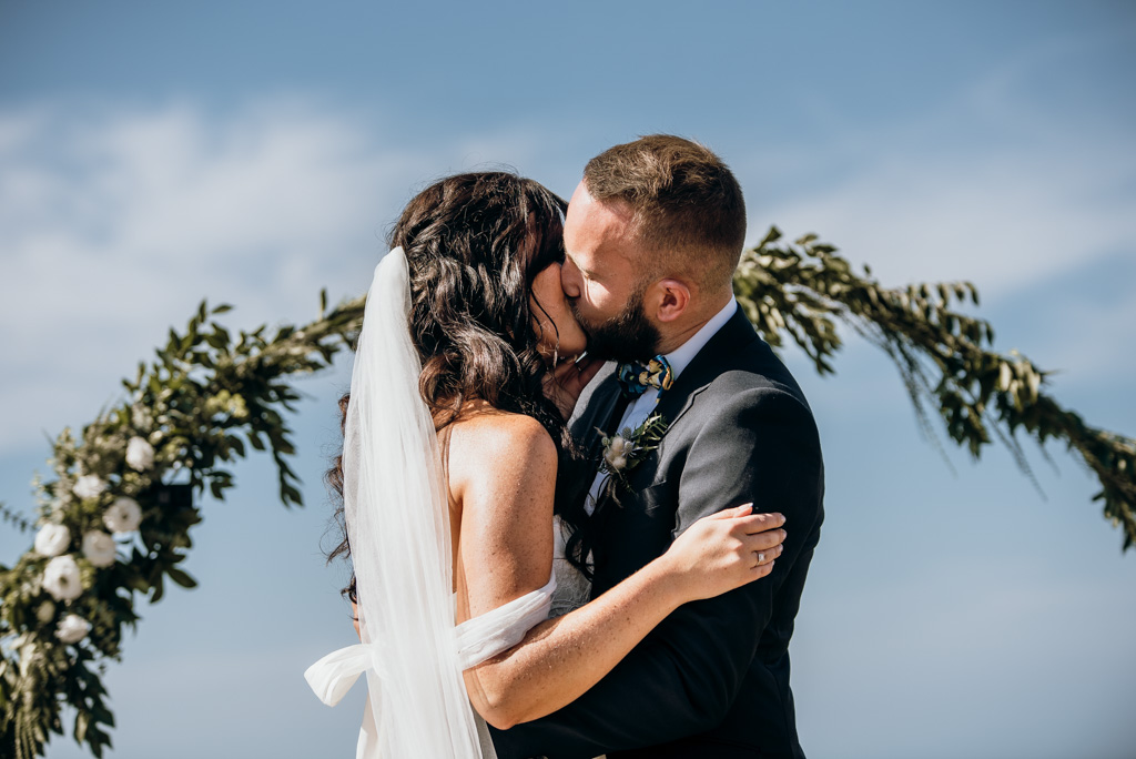 c&t taranaki wedding-92.jpeg