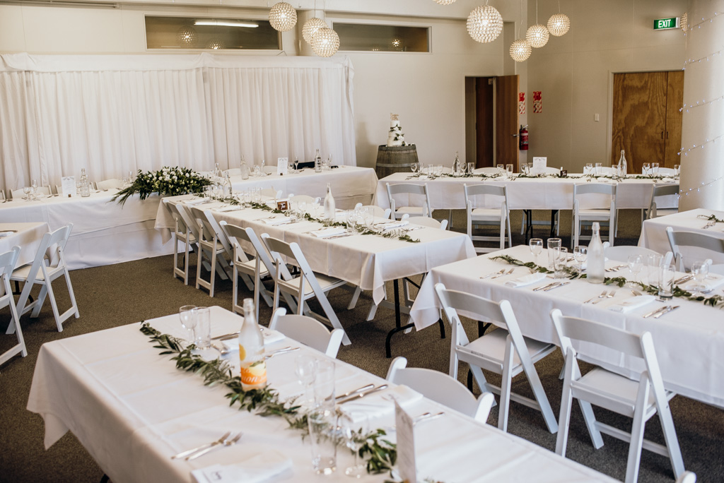 c&t taranaki wedding-101.jpeg