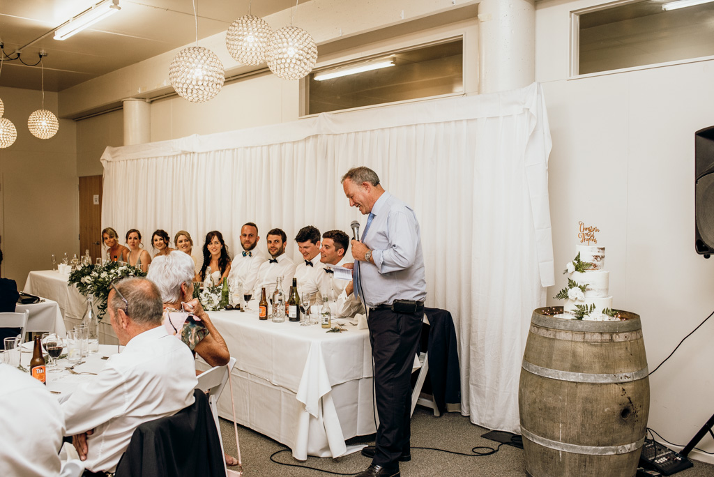 c&t taranaki wedding-103.jpeg