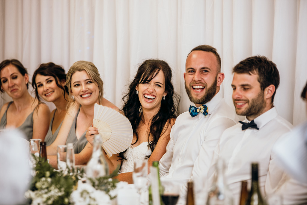c&t taranaki wedding-105.jpeg