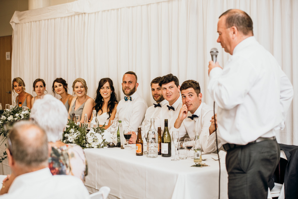 c&t taranaki wedding-106.jpeg