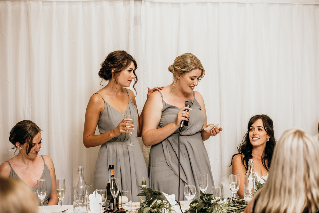c&t taranaki wedding-109.jpeg