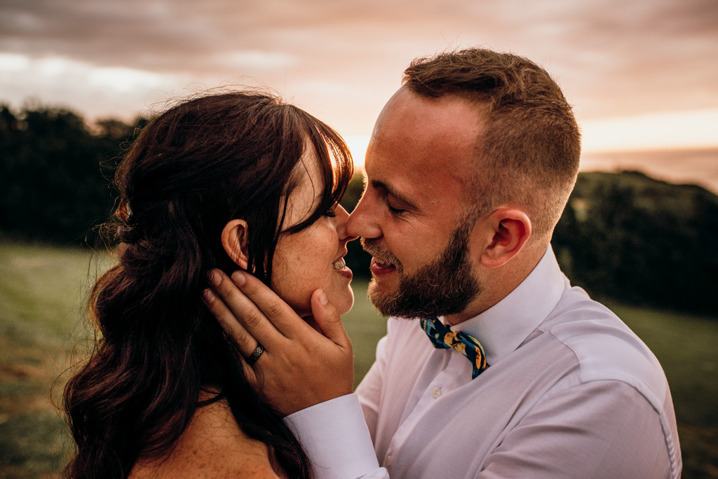 c&t taranaki wedding-111.jpeg