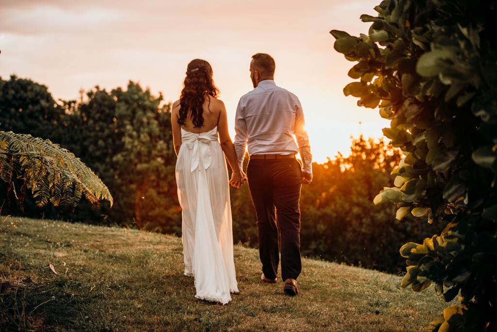 c&t taranaki wedding-112.jpeg