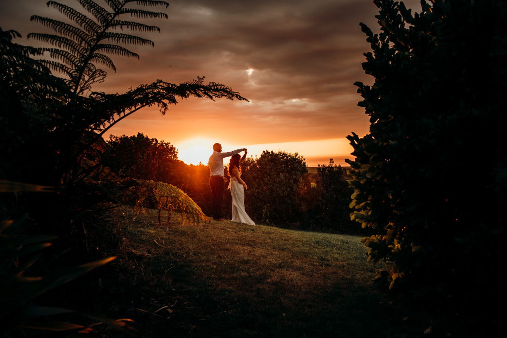c&t taranaki wedding-113.jpeg