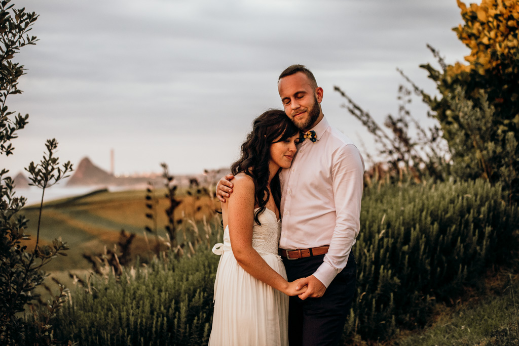 c&t taranaki wedding-114.jpeg