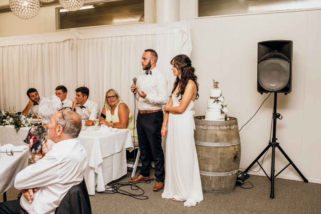 c&t taranaki wedding-118.jpeg