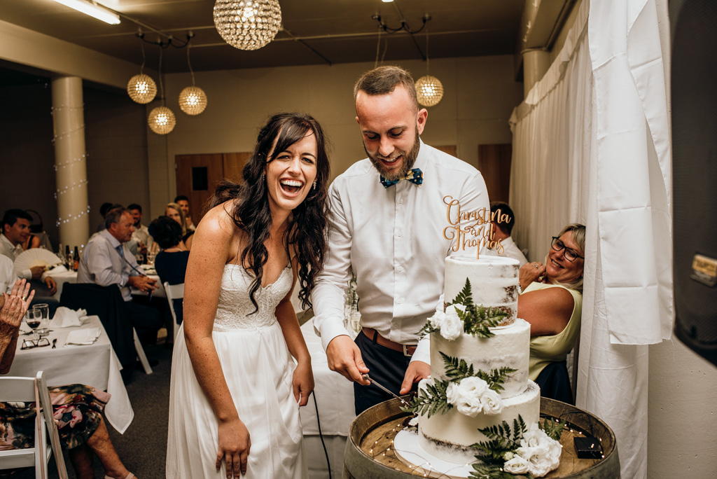 c&t taranaki wedding-119.jpeg