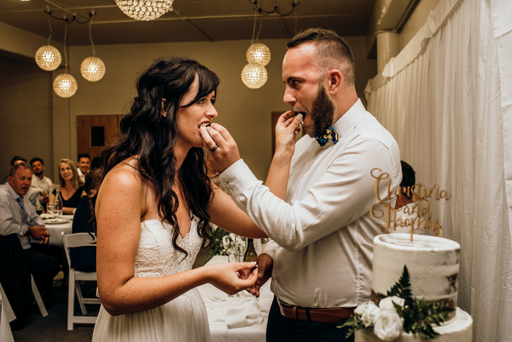 c&t taranaki wedding-120.jpeg