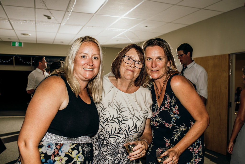c&t taranaki wedding-121.jpeg