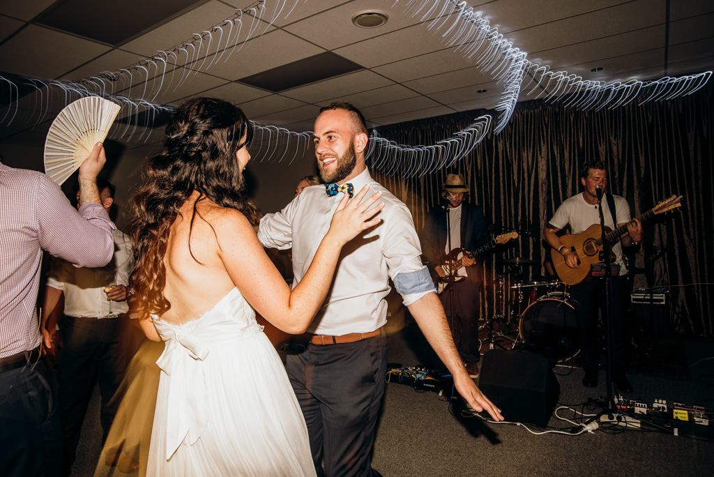 c&t taranaki wedding-122.jpeg