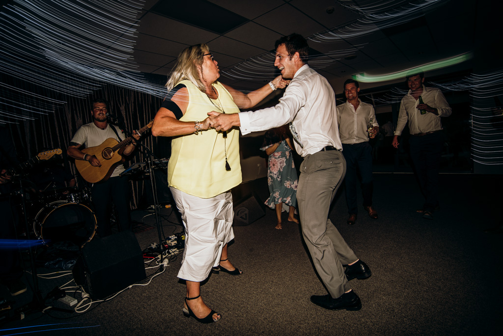 c&t taranaki wedding-124.jpeg