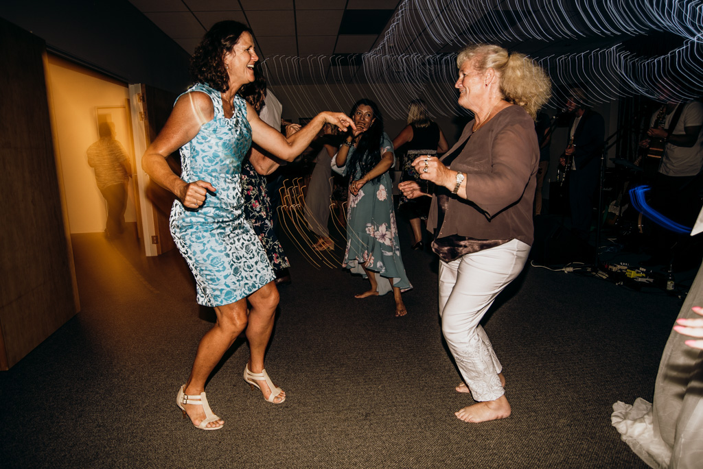 c&t taranaki wedding-125.jpeg