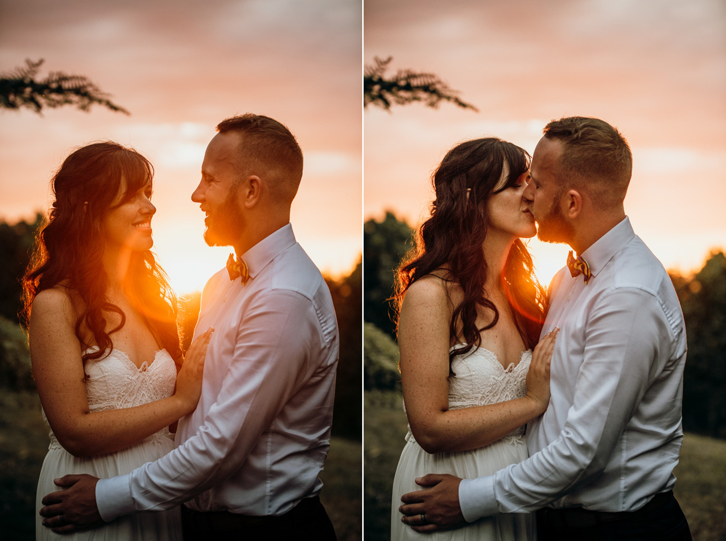 c&t taranaki wedding-1a.jpeg