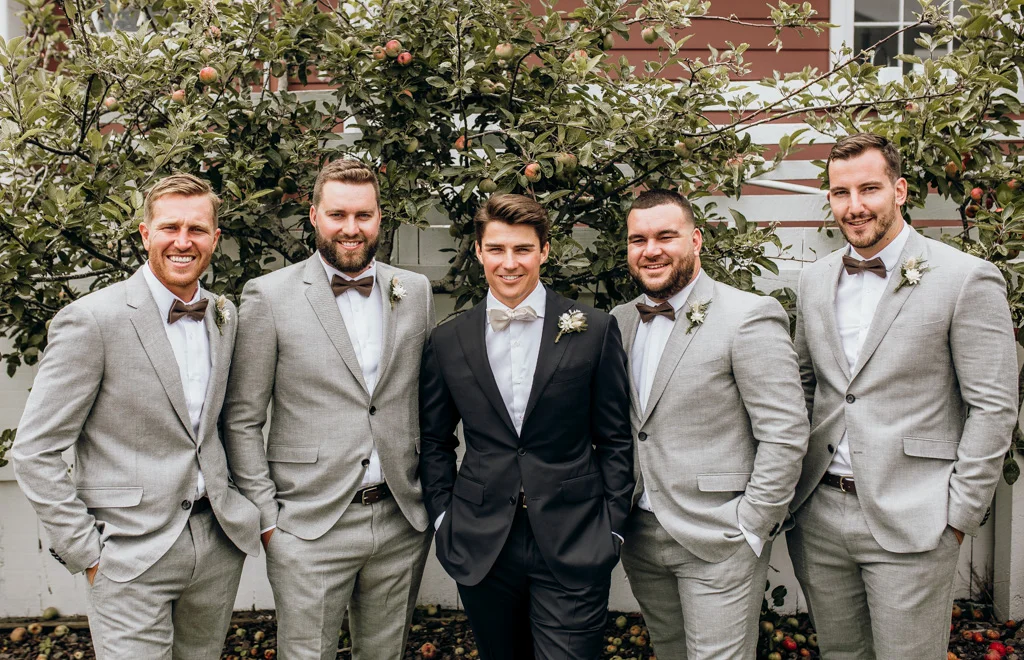 E&J blog taranaki wedding-19.jpg