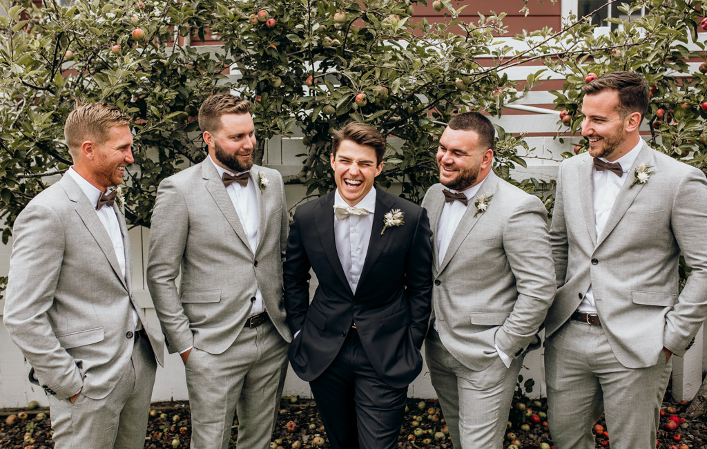 E&J blog taranaki wedding-20.jpg