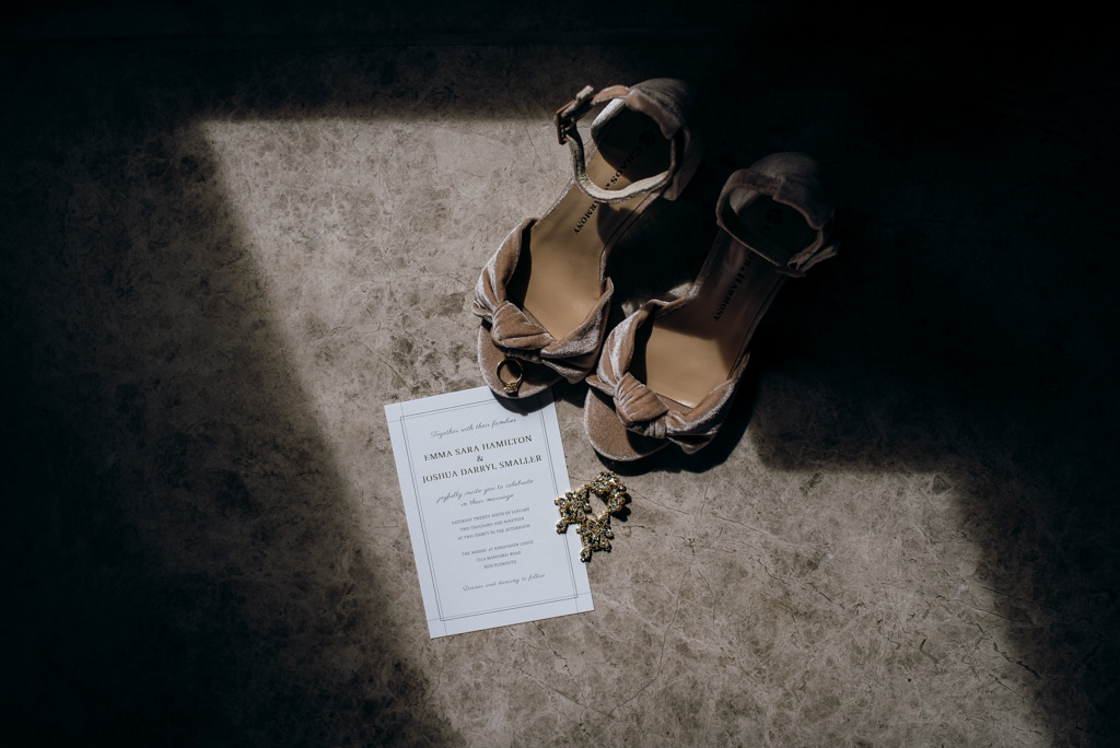 E&J blog taranaki wedding-22.jpg