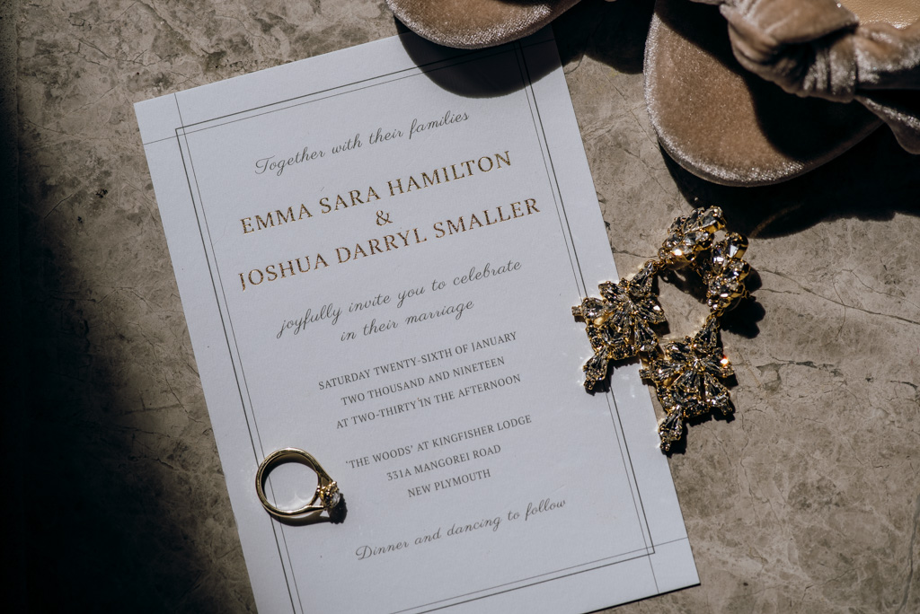 E&J blog taranaki wedding-23.jpg