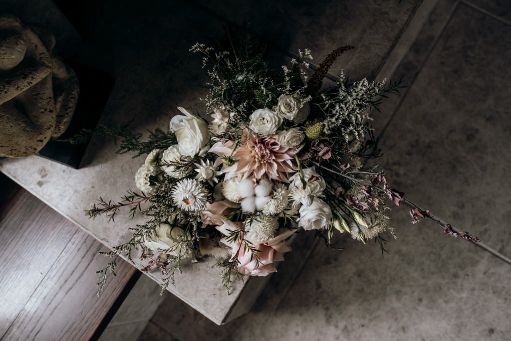 E&J blog taranaki wedding-26.jpg