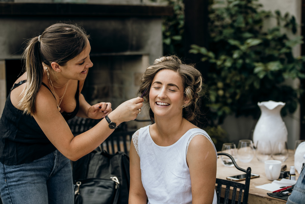 E&J blog taranaki wedding-27.jpg