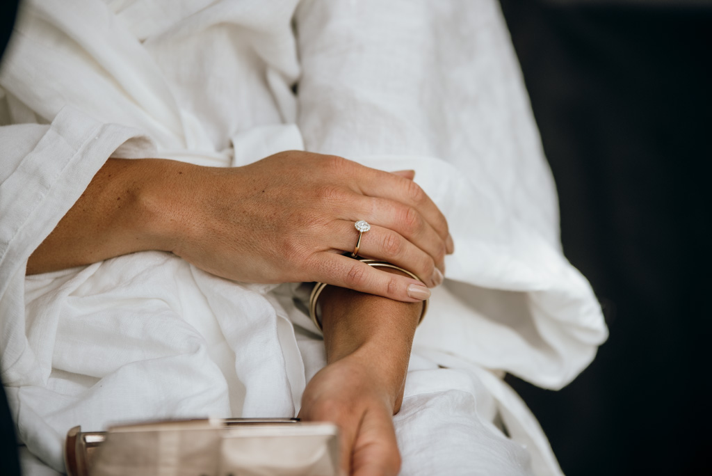 E&J blog taranaki wedding-33.jpg