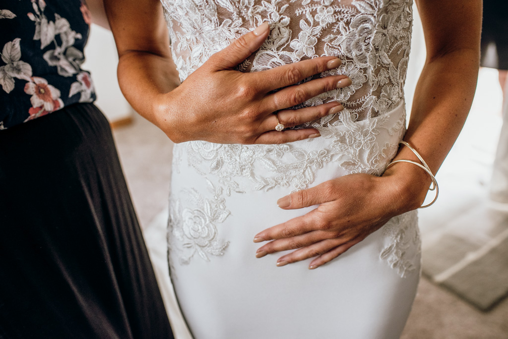 E&J blog taranaki wedding-44.jpg