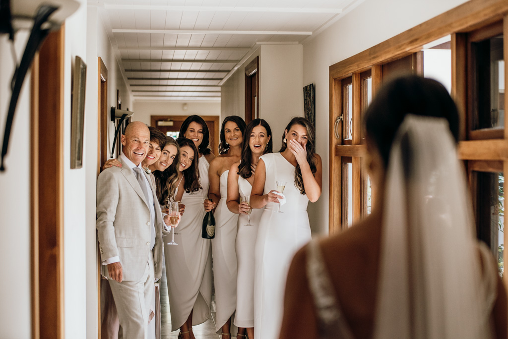 E&J blog taranaki wedding-48.jpg
