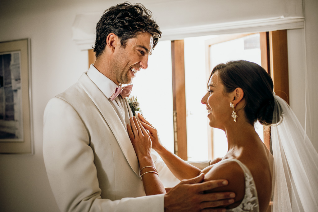 E&J blog taranaki wedding-51.jpg