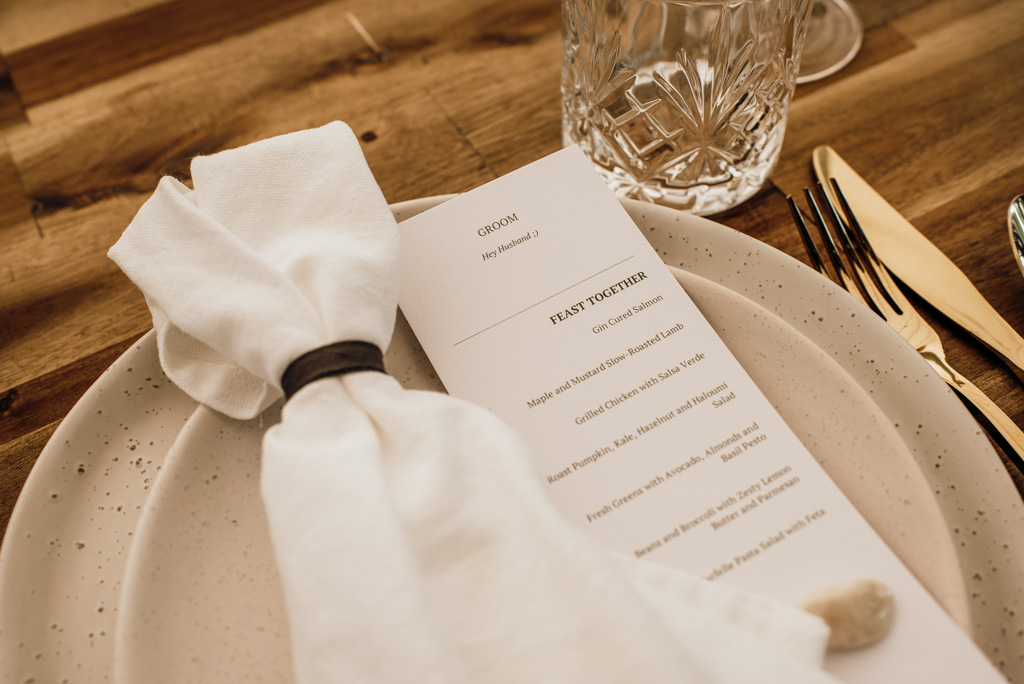 E&J blog taranaki wedding-56.jpg