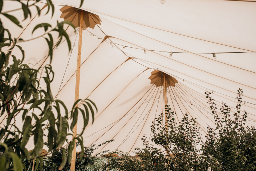 E&J blog taranaki wedding-61.jpg