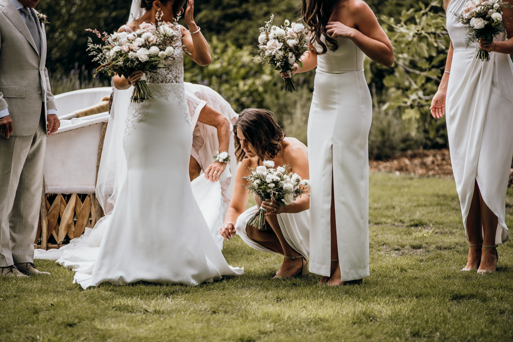 E&J blog taranaki wedding-74.jpg