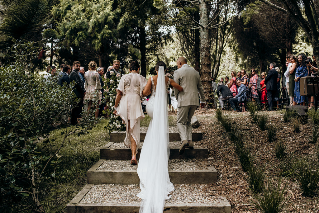 E&J blog taranaki wedding-78.jpg